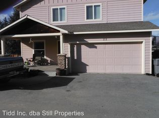 22 Charles St, Wenatchee, WA 98801