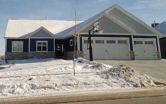 1st image of 309 S Brookwood Dr
