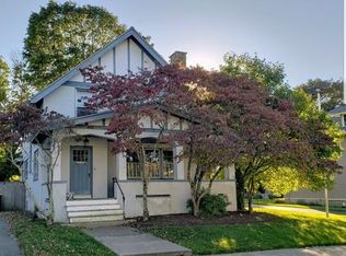 429 Stewart St, Fall River, MA 02720