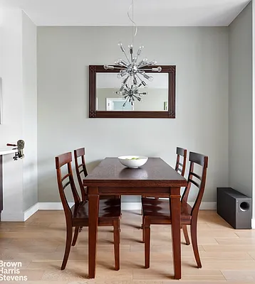 Sold by Brown Harris Stevens | media 4