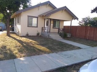 7055 Elmer Ave, Whittier, CA 90602