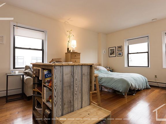 Screen Shot 2023-06-03 at 2.43.10 PM