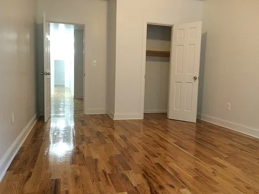 Rented by Level Group | media 3