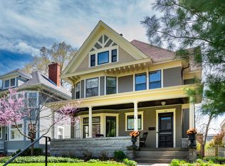 768 Osceola Ave, Saint Paul, MN 55105