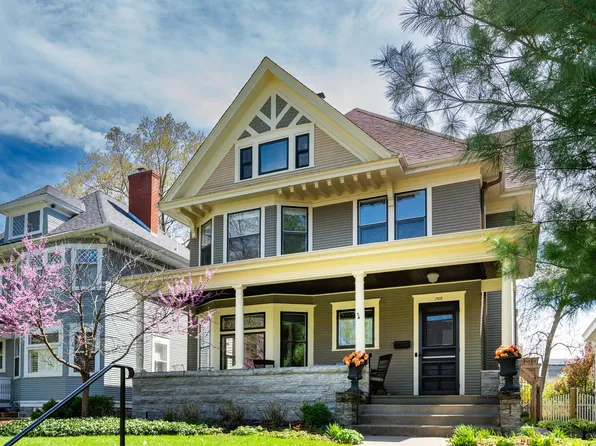 768 Osceola Ave, Saint Paul, MN 55105