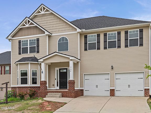 2nd image of 3194 Waverly Lane
