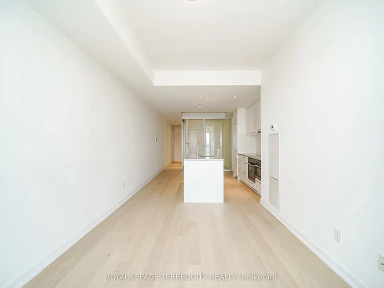 488 University Ave #5008 — Photo 21