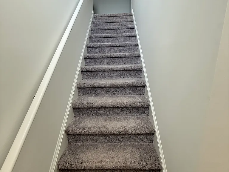 4736 Bell West Dr — Photo 17