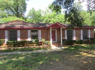 728 Forest Ave, Jackson, MS 39206