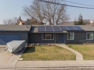 835 Sunrise Ave, Ripon, CA 95366