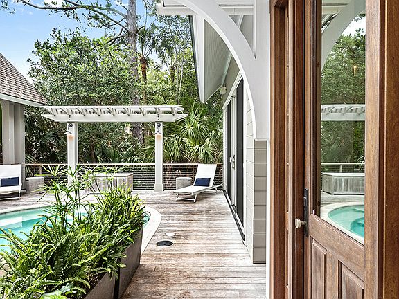 4 Airy Hall, Kiawah Island, SC 29455 | MLS #a096T000023kdMqQAI | Zillow