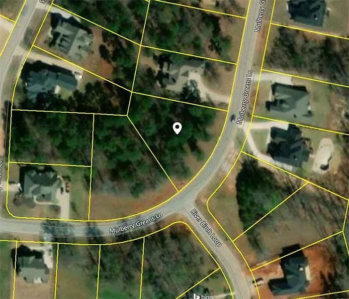 1st image of 3036 Mulberry Greens Ln Lot 0