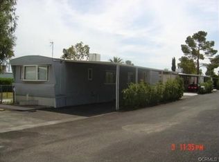 680 Channel Way, Needles, CA 92363