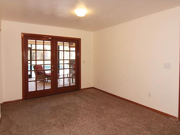 4th image of 1758 Blackmon Ct