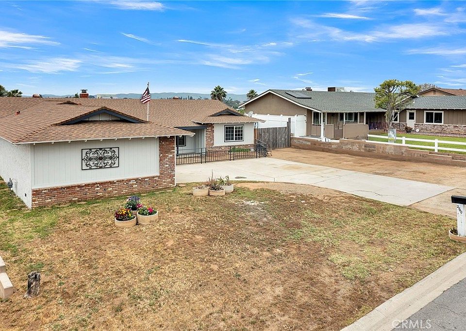 2540 Vine Ave, Norco, CA 92860 | Zillow