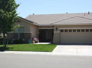 9742 Darley Way, Elk Grove, CA