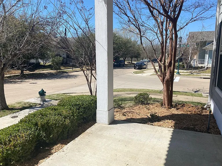 1717 Forsythe Dr — Photo 19