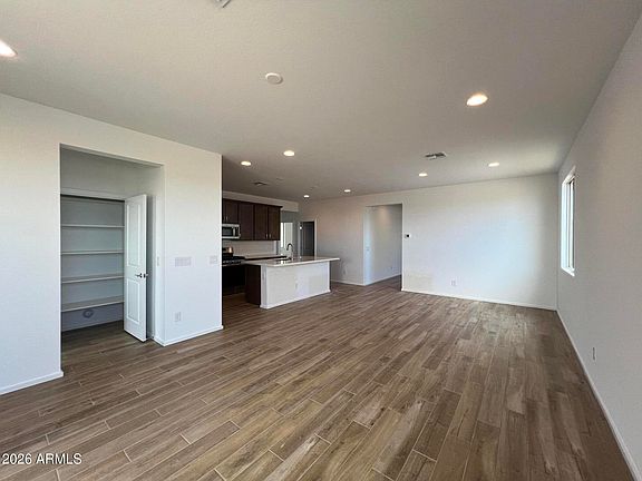 3rd image of 46860 W Crescent Moon Drive