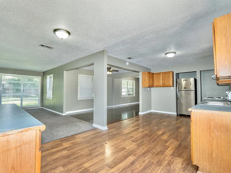 2109 Jeridona St — Photo 8