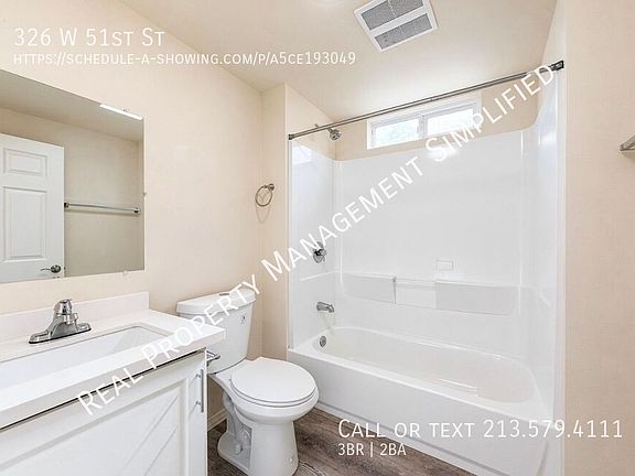 4th image of 326 W 51st St