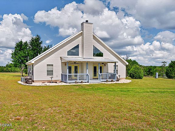 4th image of 3385 Orange Hill Rd