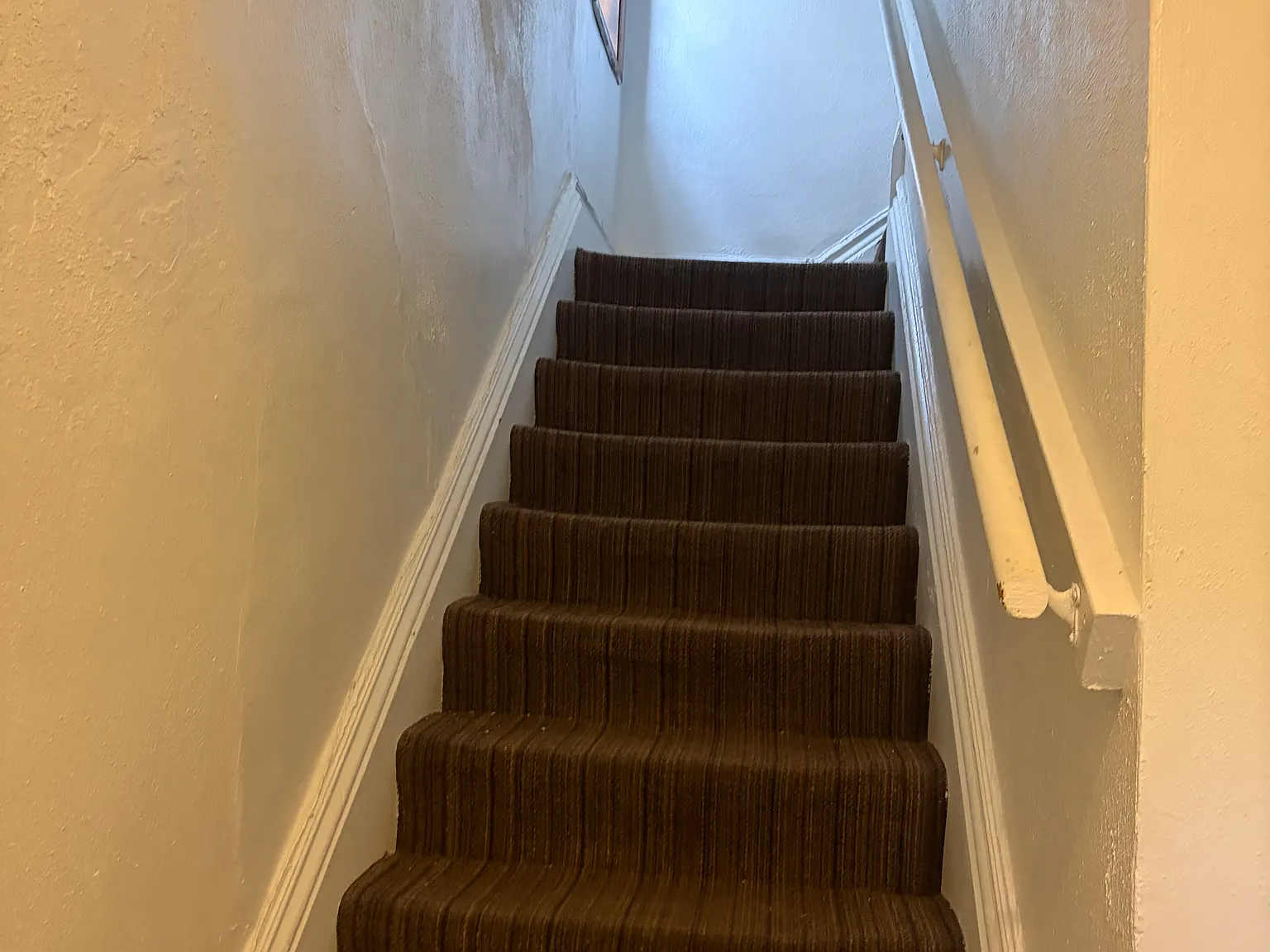 3 bed, 1300 sqft, $975 — Photo 4