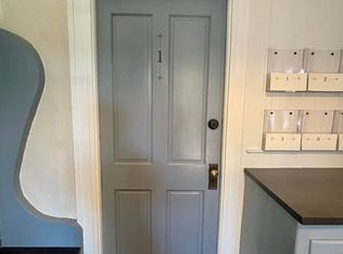 1021 N Ogden St #1, Denver, CO 80218