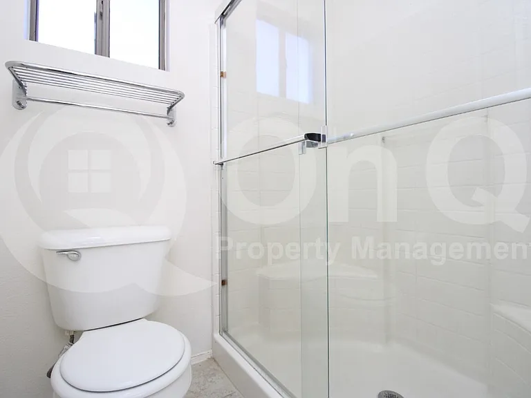 4759 E Lavender Ln — Photo 14