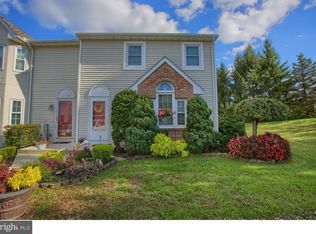 62-1 Mint Tier Ct, Reading, PA 19606