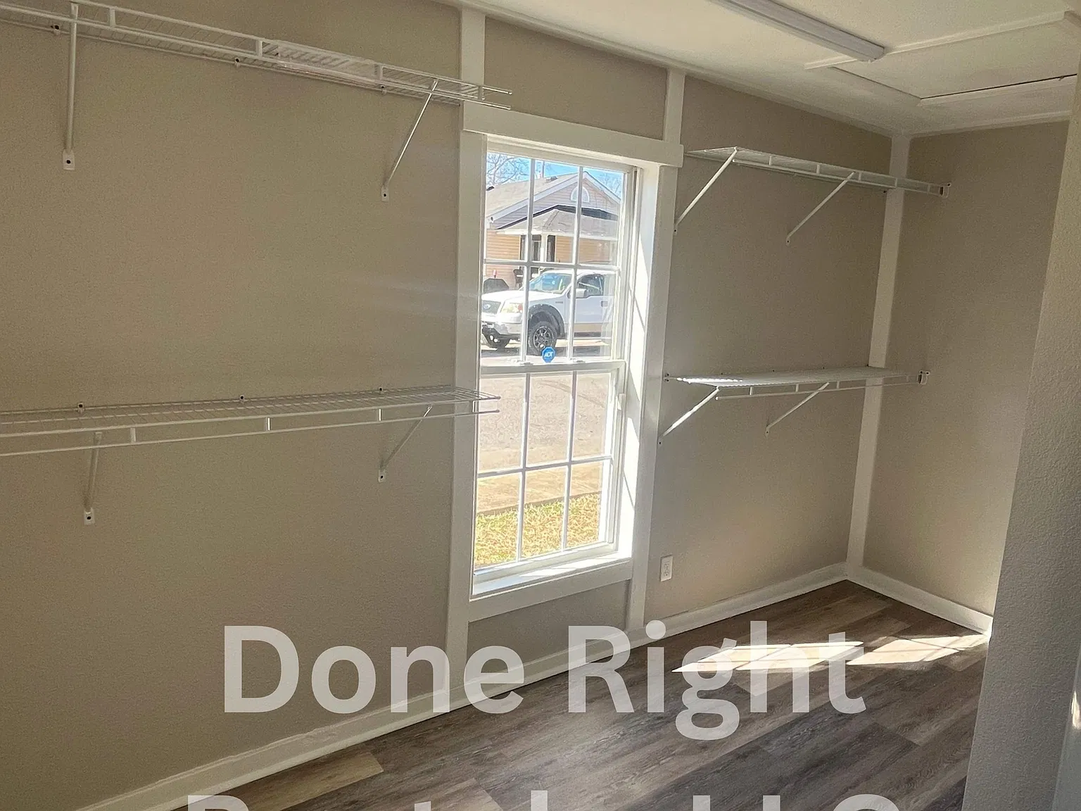 1 bed, 1000 sqft, $795 — Photo 4
