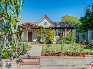 817 Coronado Ter, Los Angeles, CA 90026