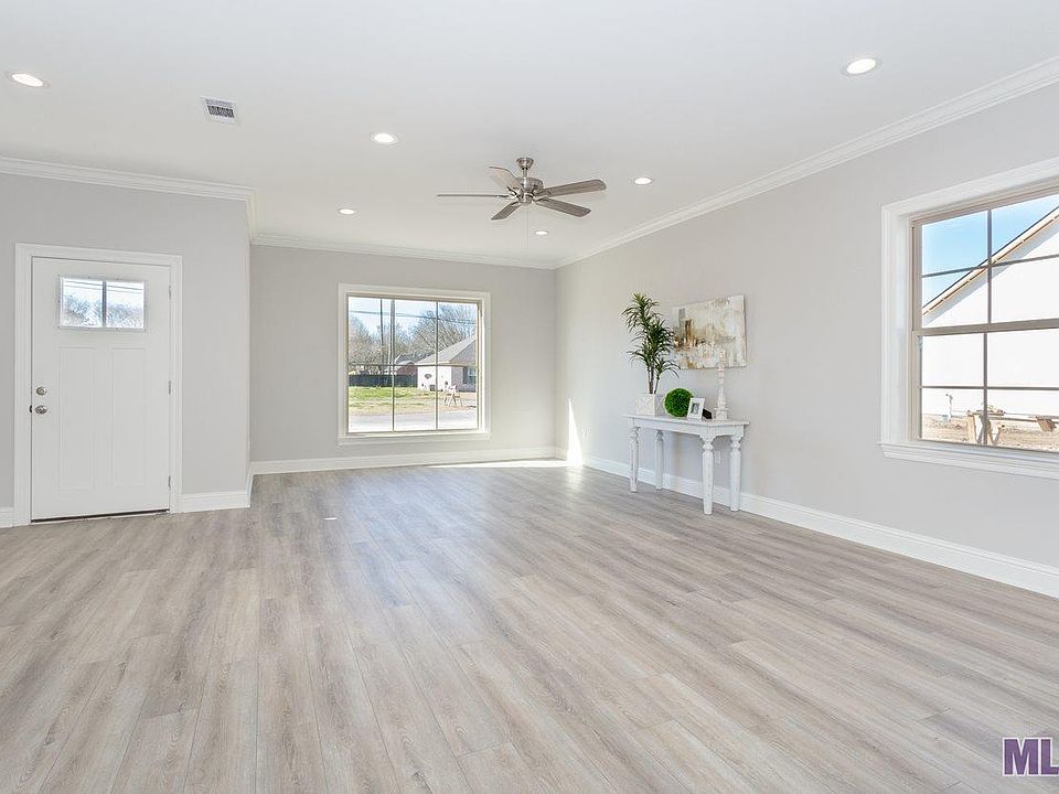 309 Julianne St, Brusly, LA 70719 Zillow