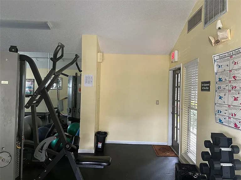 2500 Winding Creek Blvd #E103 — Photo 26