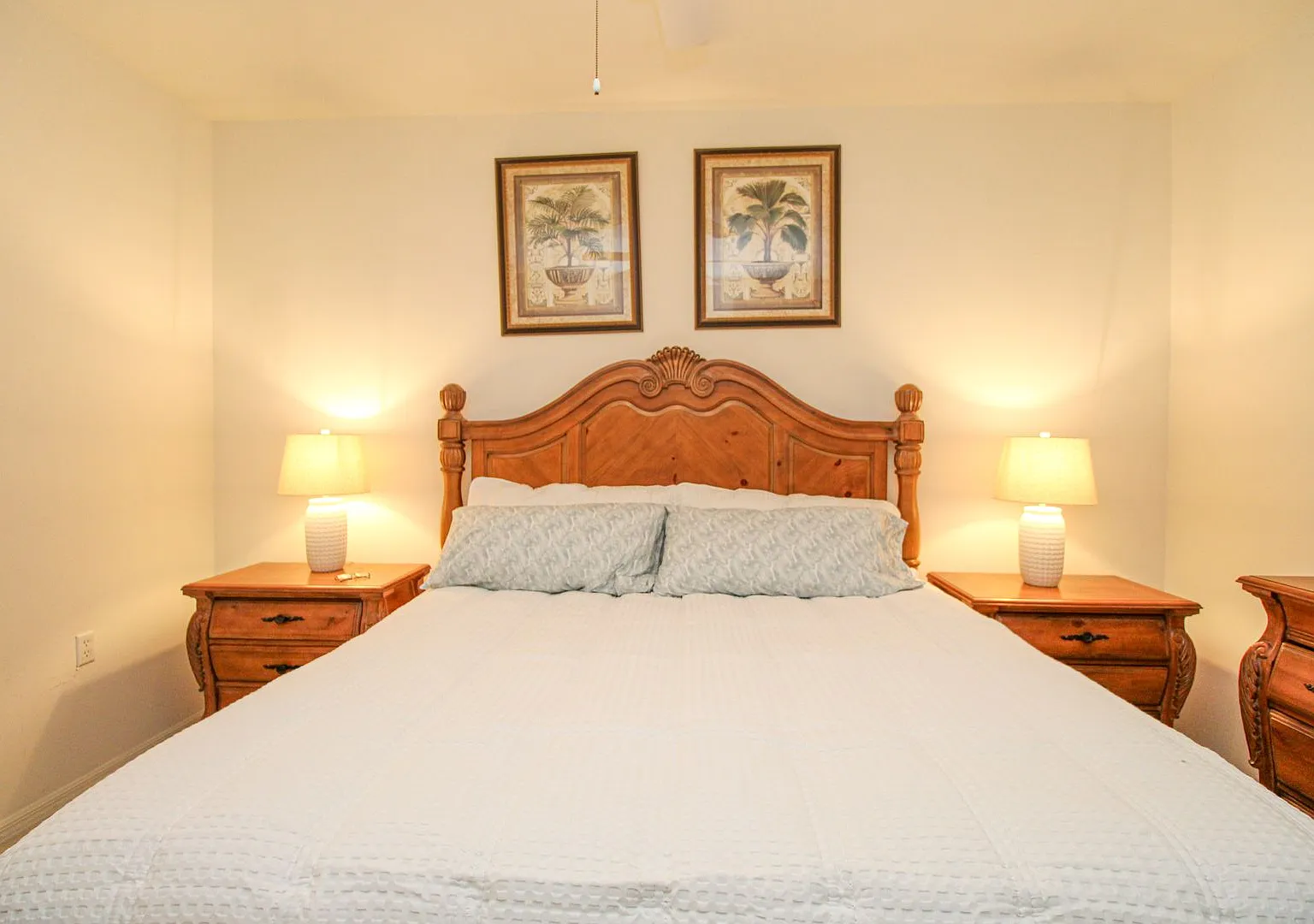 Cedar Hammock Seasonal Rental Golf Transfer Available Available Jan 4th 2027 Through Season — Photo 4