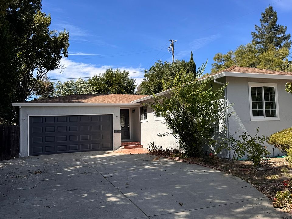 1st image of 1941 Gilly Ln