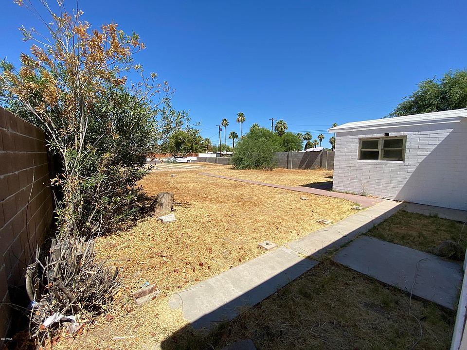 2nd image of 3919 N 21st Pl