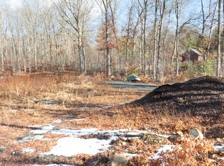 91-A Flatbrook Road, East Hampton, CT 06424