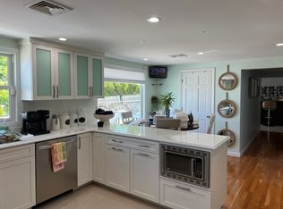 46 Garland St, Everett, MA 02149