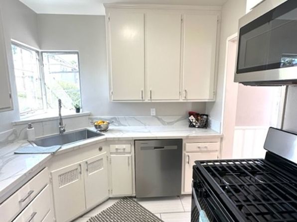 2318 Mira Vista Ave #3/4