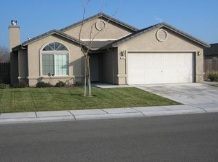1632 Huntmaster Dr Rent To Own, Hughson, CA 95326