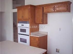 5th image of 981 Cedarcliff Ave