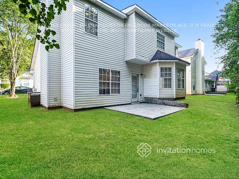 3828 Waldrop Hills Dr — Photo 17