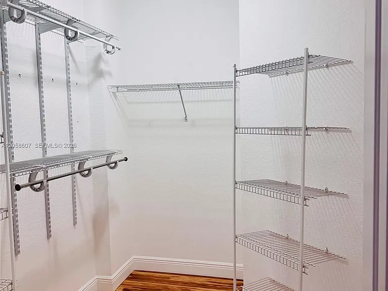 1830 Radius Dr #217 — Photo 14