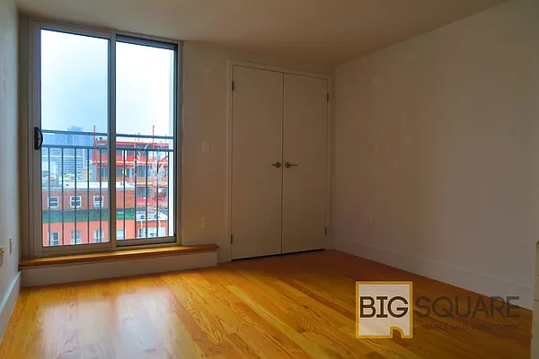 Rented by Big Square Realty LLC | media 57