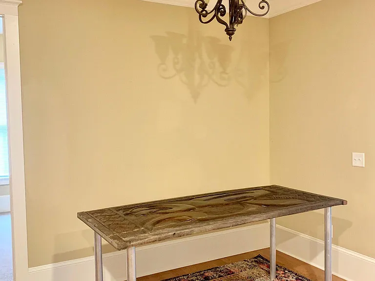 41 Charter Oak Dr — Photo 5