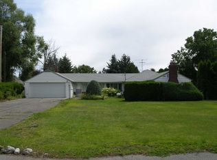 712 N Herald Rd, Spokane, WA 99206