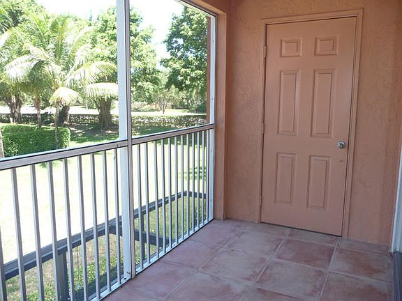 Home For Sale In Bocar