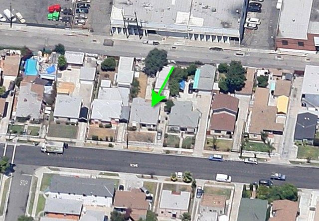 1st image of 4311 E 52nd St
