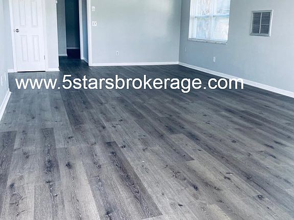 3rd image of 1263 Pierce St #1