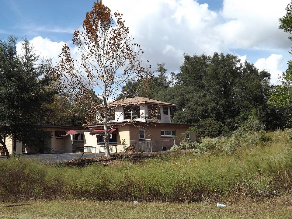 1st image of 19821 SW Rainbow Lakes Blvd